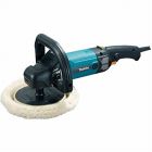 Polisher Sander