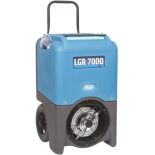 Dehumidifier Large