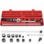 Cam Bearing Puller Set