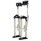 Drywall Stilts