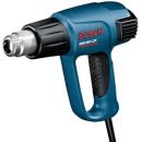 Heat Gun