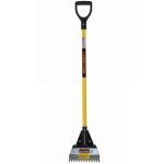 Shingle Removal Shovel