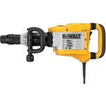 Jack Hammer 35lb Hand Held