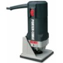 Laminate Trimmer