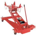 Transmission Jack 2200 Lb