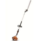 Hedge Trimmer Extended Shaft