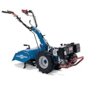 Rototiller Rear Tine