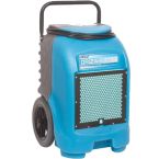 Dehumidifier