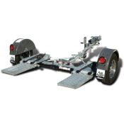 Tow Dolly