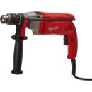 Hammer Drill