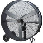 Fan 36 Inch