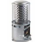 Propane Radiant Heater 100,000