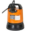 2" Submersible Pump