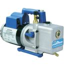 Vacuum Pump