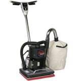 Floor Sander Square Buff