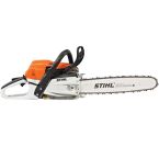 Chain Saw 18 Inch