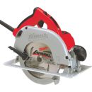 Circular Saw