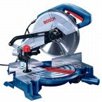 Compound Miter Saw