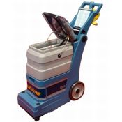 Carpet Extractor