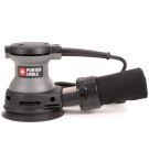 5 Inch Randon Orbital Sander